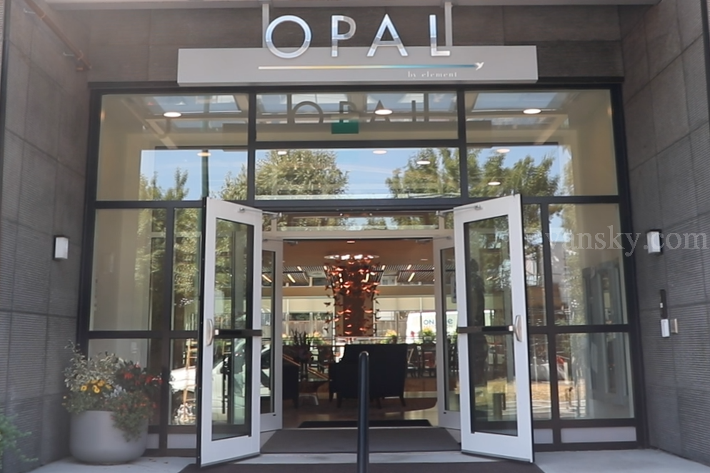 220524100246_OPAL Entrance- rectangle.png